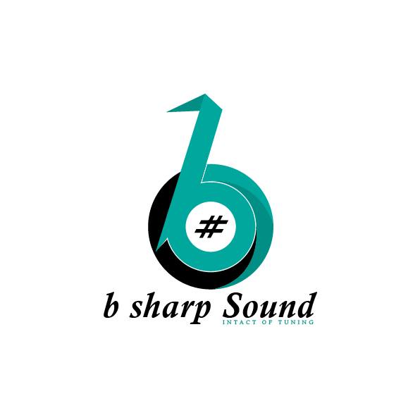 B Sharp Sound | Siem Reap