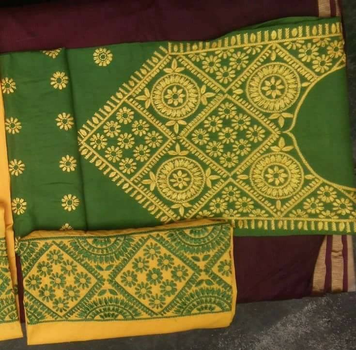 জেবা ফাওজিয়া ফ্যাশন | Dhaka