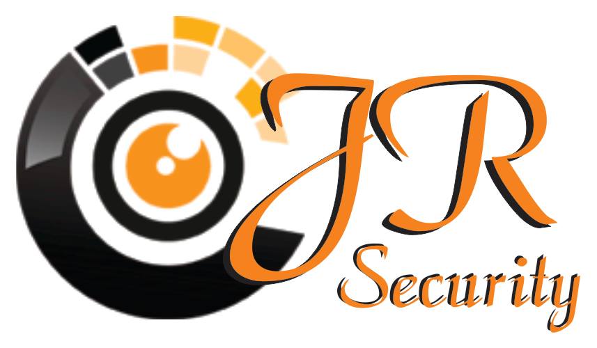 JR Security