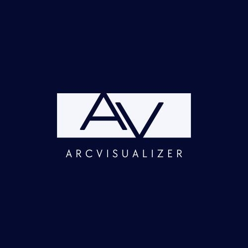 Teardown Simulator