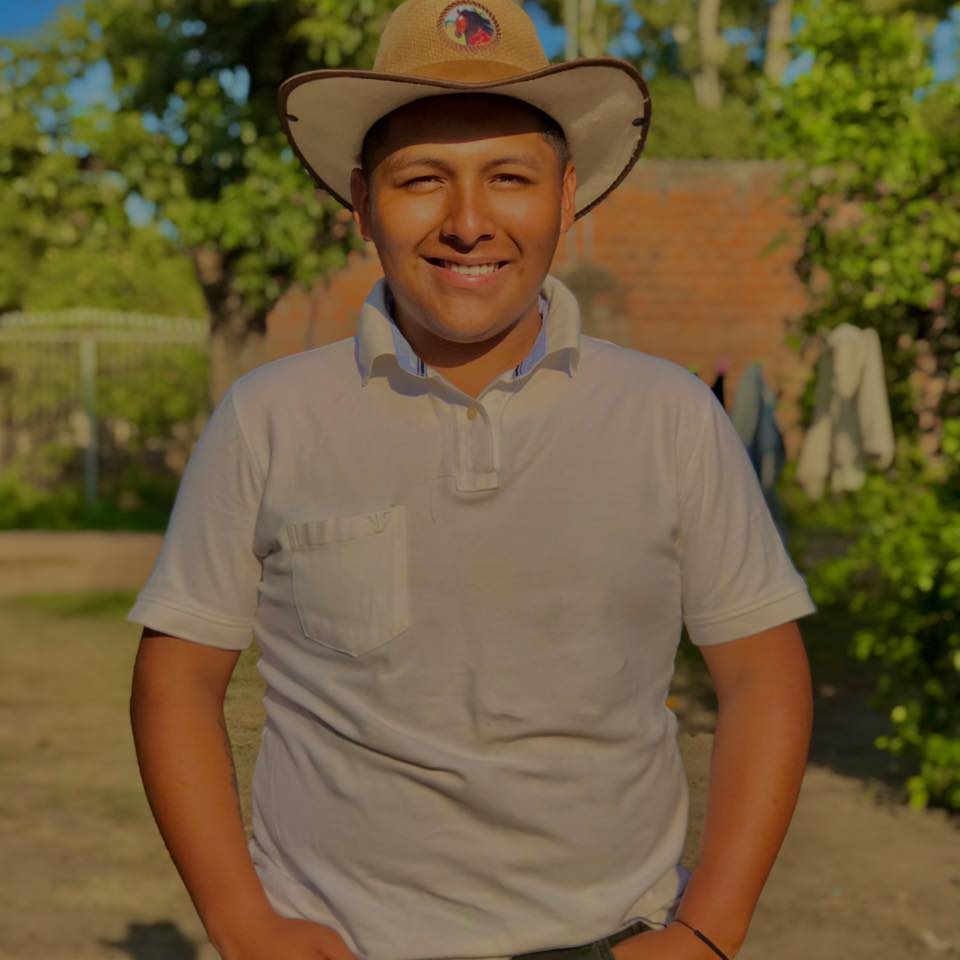 Zuniga Ale