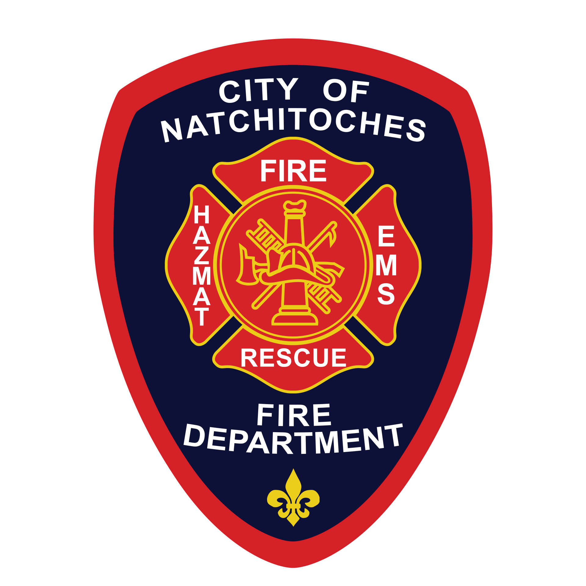 Natchitoches Regional Medical Center Specialties