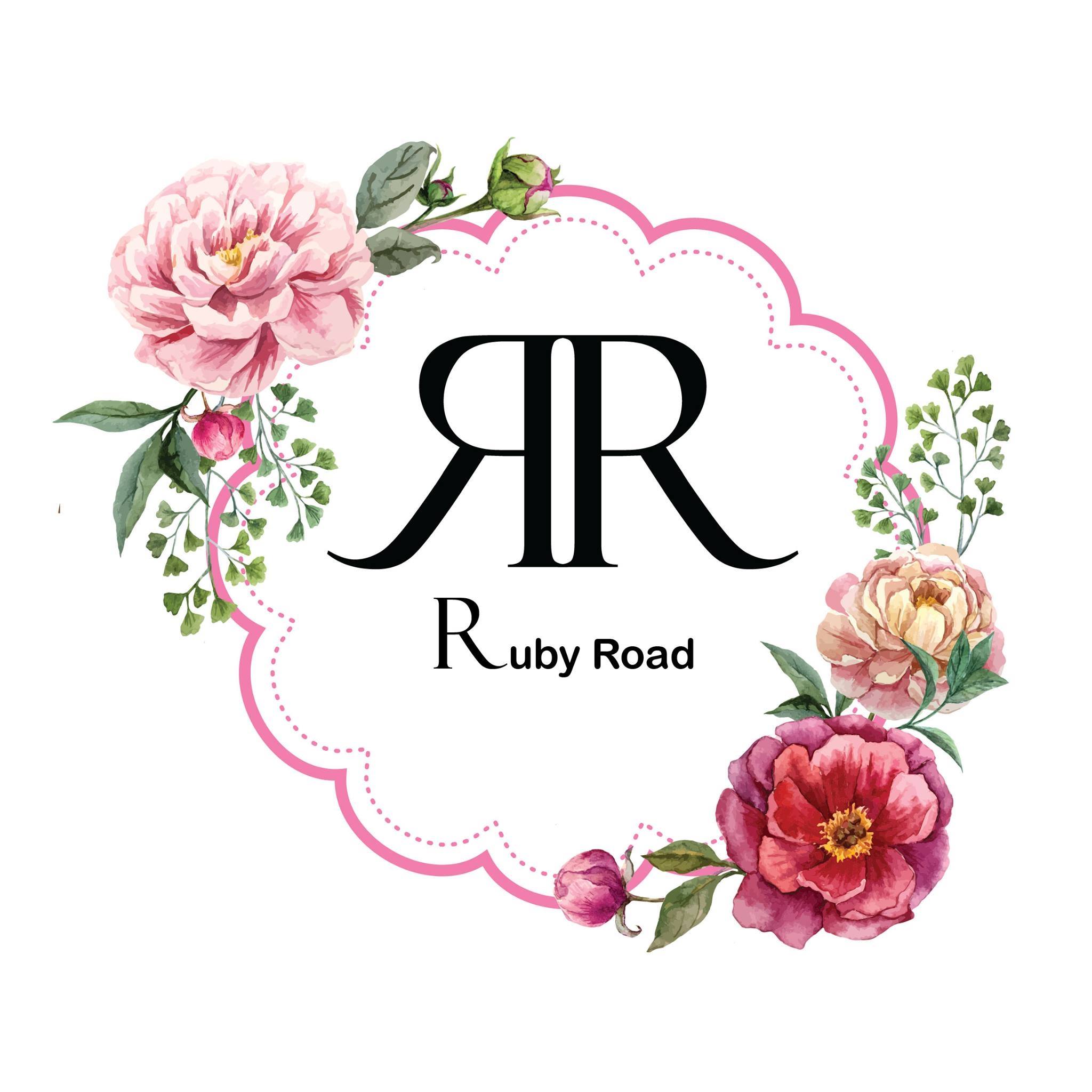 Ruby Road