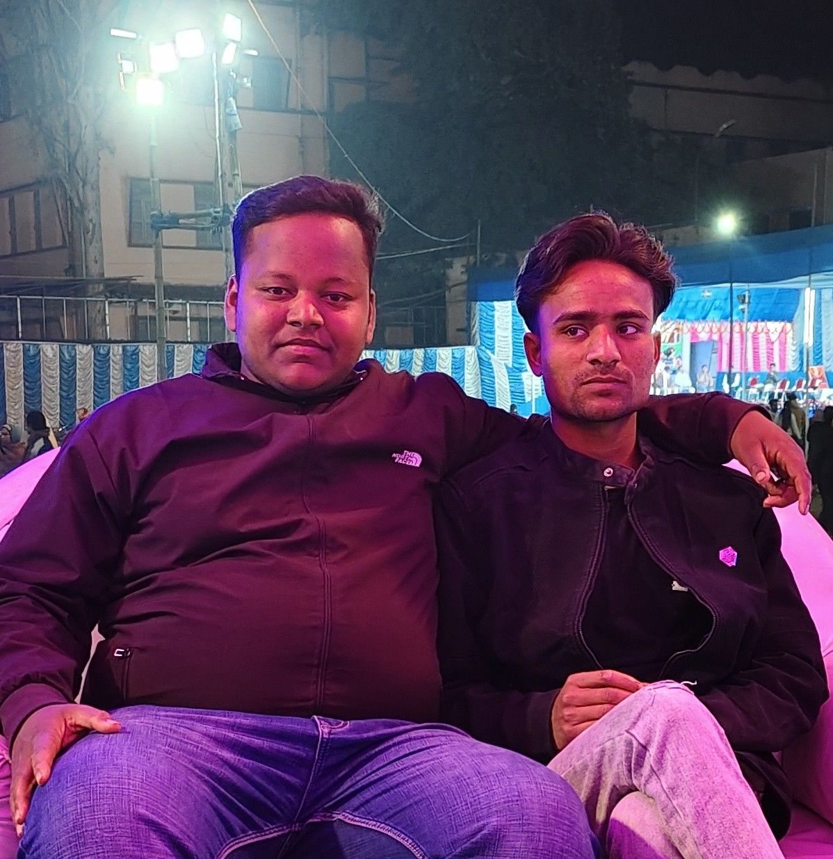 Miraj Ali MD Miraj