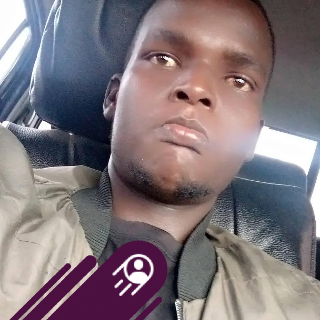 YESTERDAY: DRAMA AT OPICHO’S BURIAL AS DIG MASENGELI ORDERS DJ SPIDER’S ...