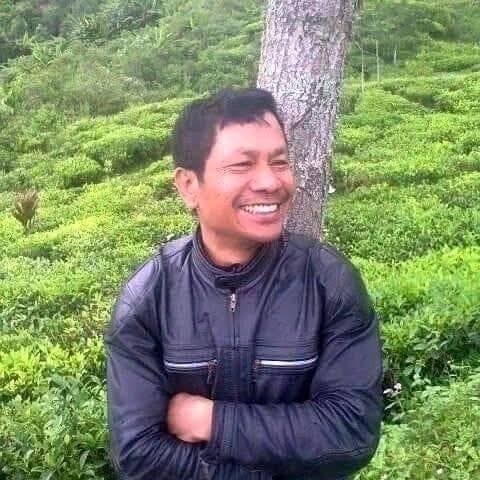 apa oten terima data bibel ini.? #pst_loding #sorotan #publik #reel # ...