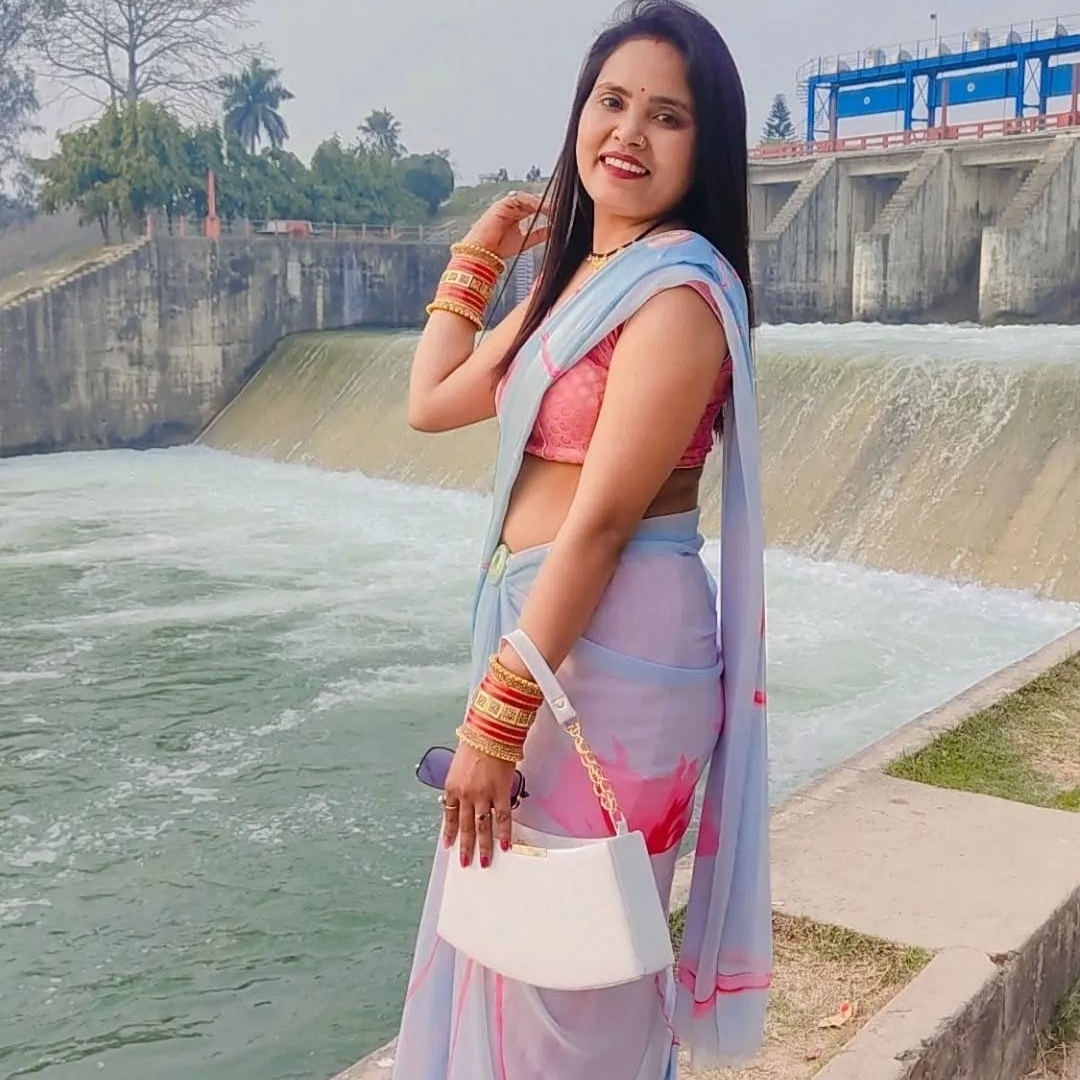 Kanchan Rana