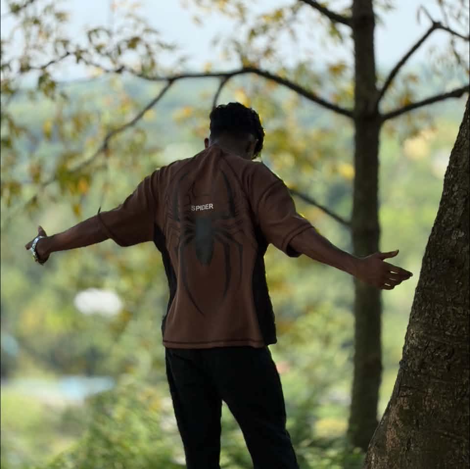 Sk Raihan Chowdhury