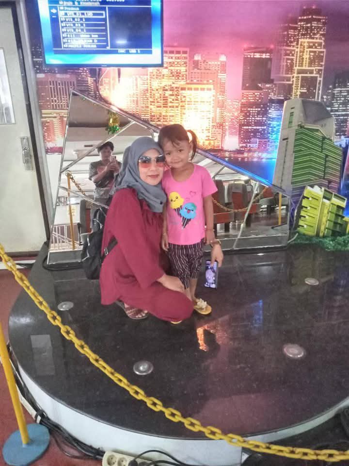 nia-ripat