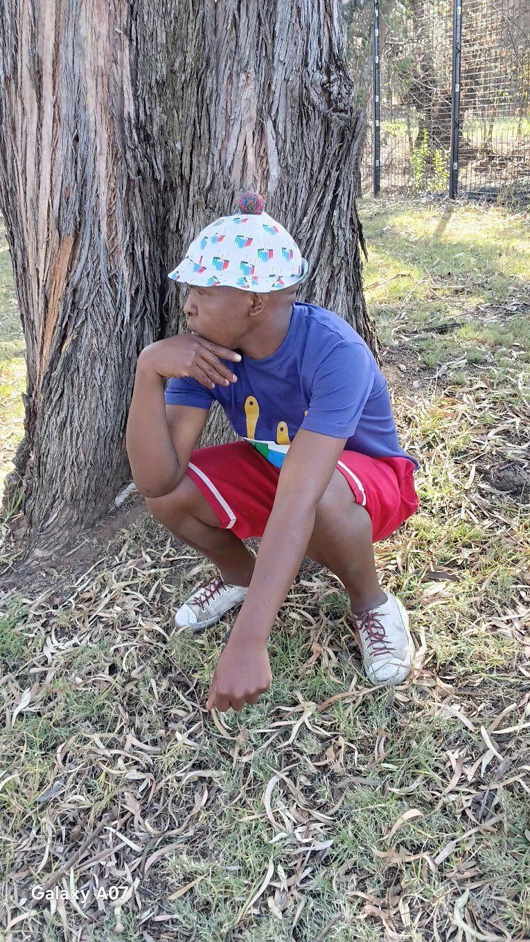 nywana-kuku