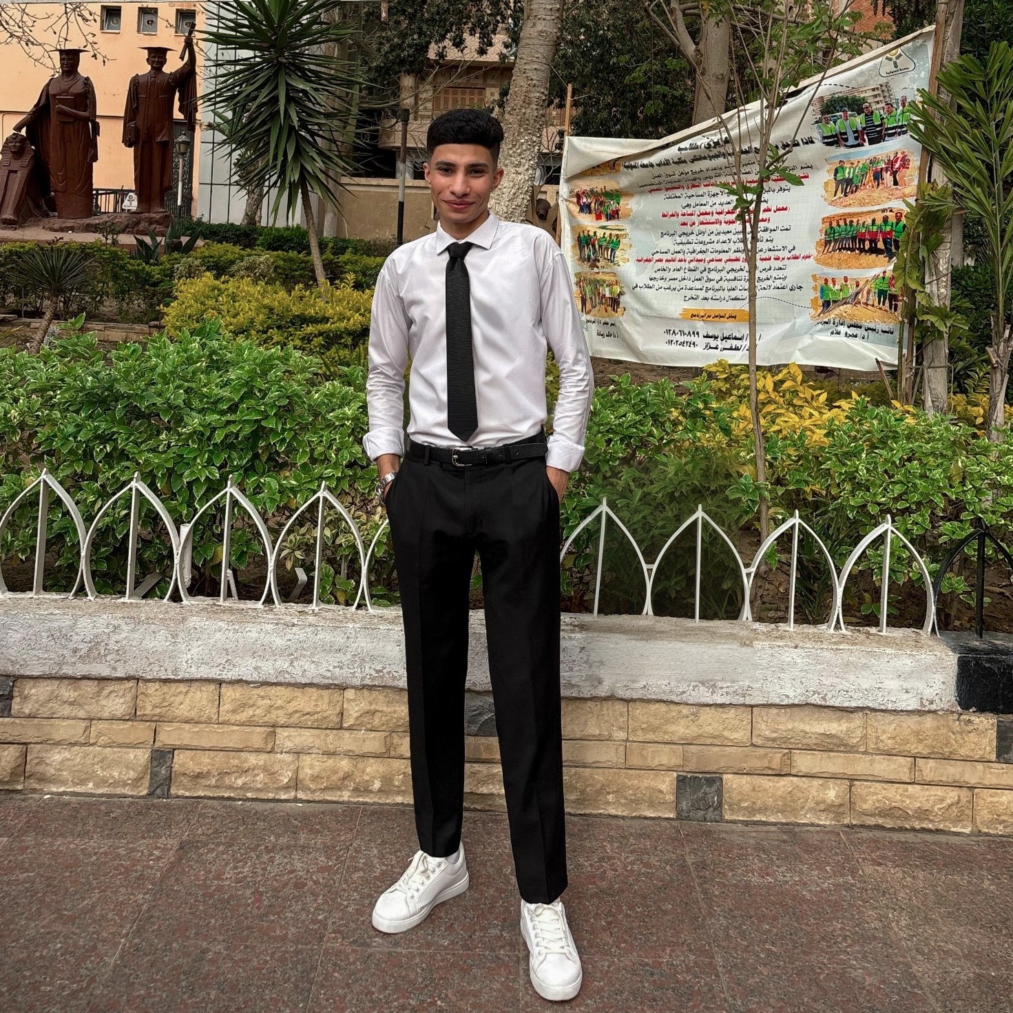 MomEn HaMmAd