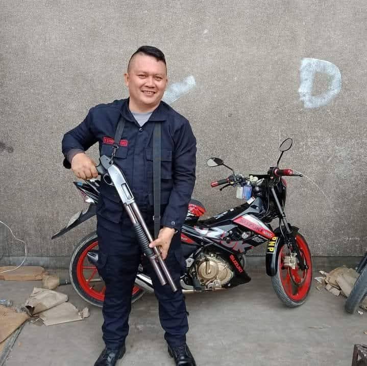 Gagaling naman at gaganda nila 🥰🥰 #everyoneシ゚ #fbreels #fypシ゚ #virals # ...