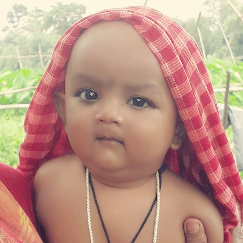 বাচ্চাদের অস্থির R15 বাইক😍 #reels #viral #trending #fypシ゚ | Tasin Mart Toy