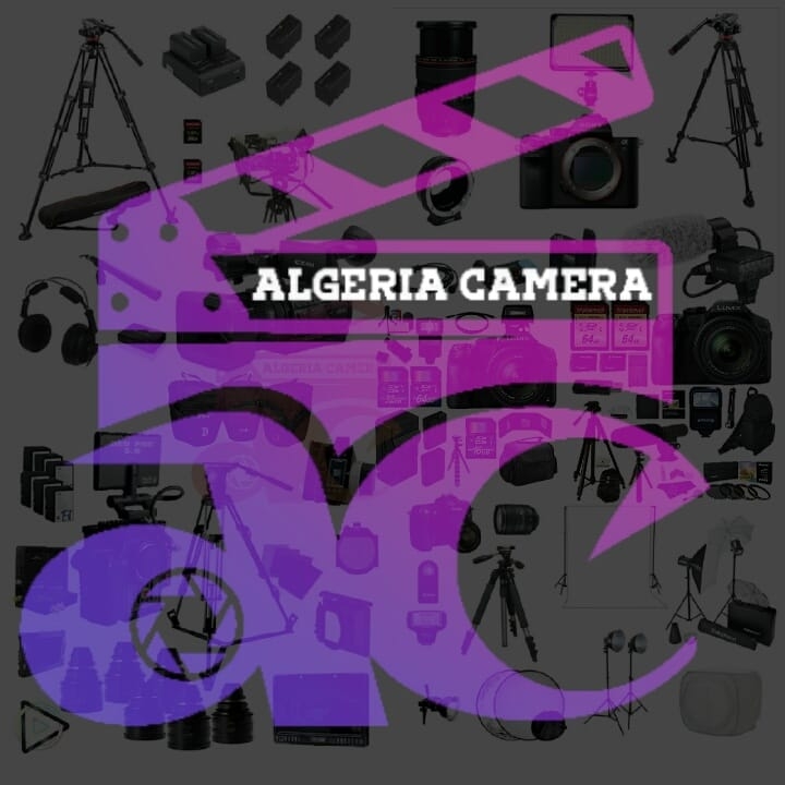 algeria-camera