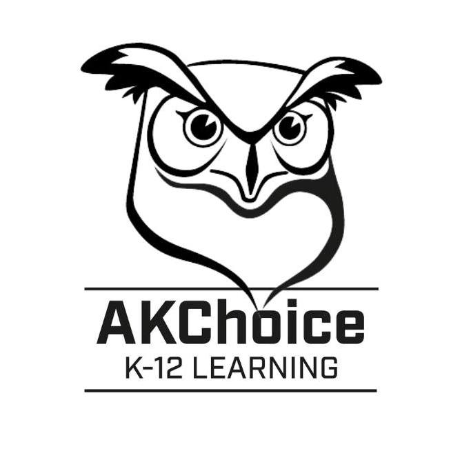 AKChoice K-12 Learning | Anchorage AK