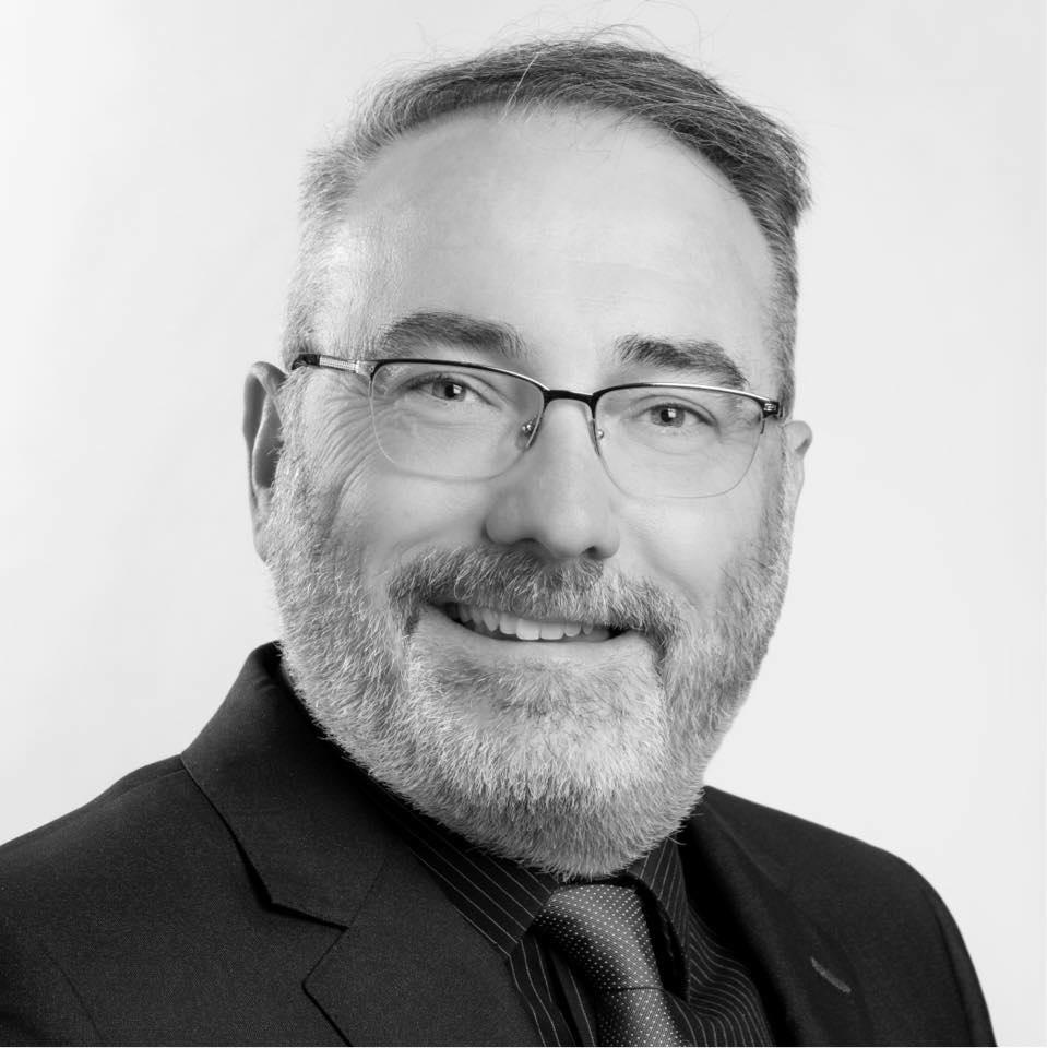 Craig Holdway RBC Mortgage Specialist - Extremely honoured and proud to ...