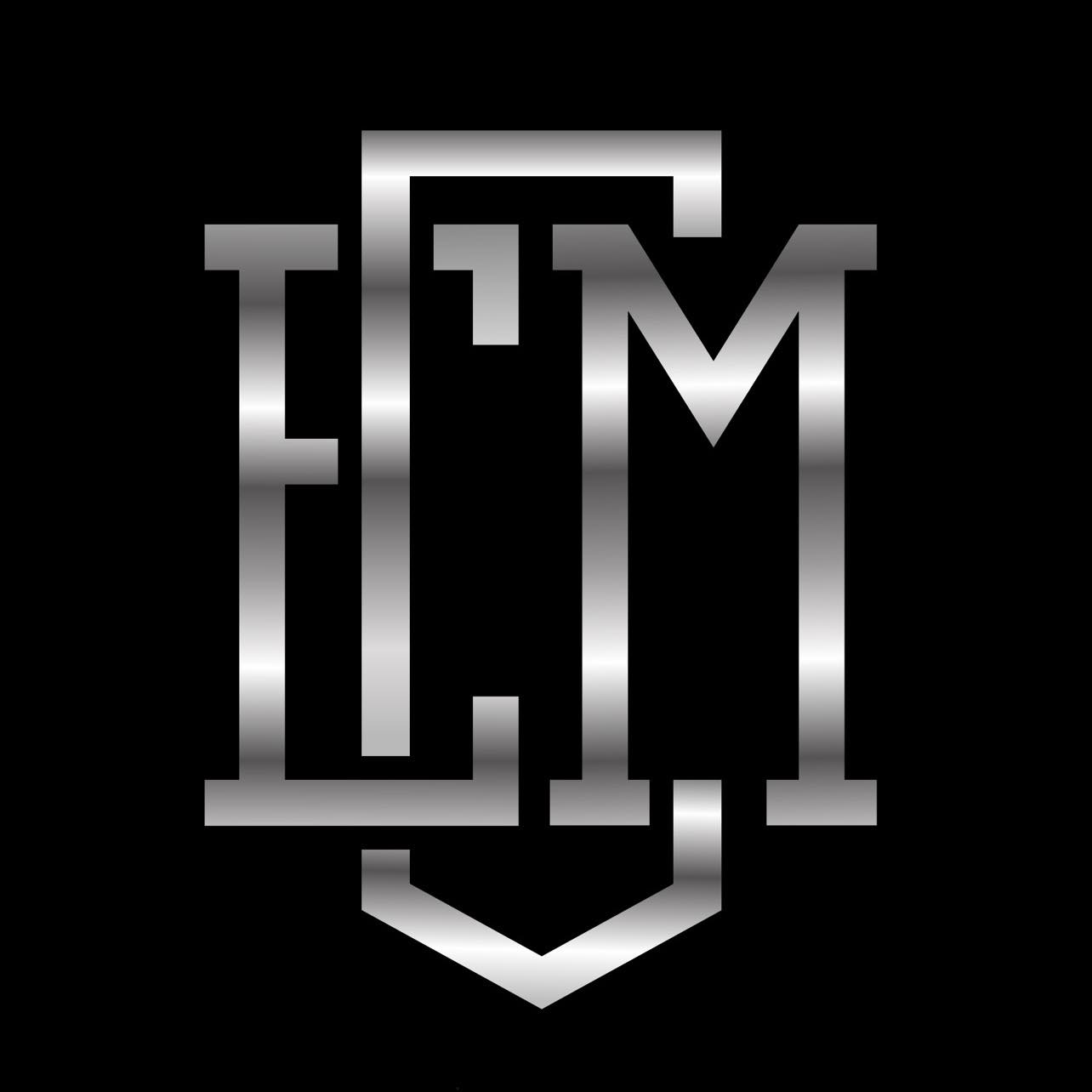 🏗️ Chicago Construction Pros 🚧 (No Spam) | Hi need someone that can do ...