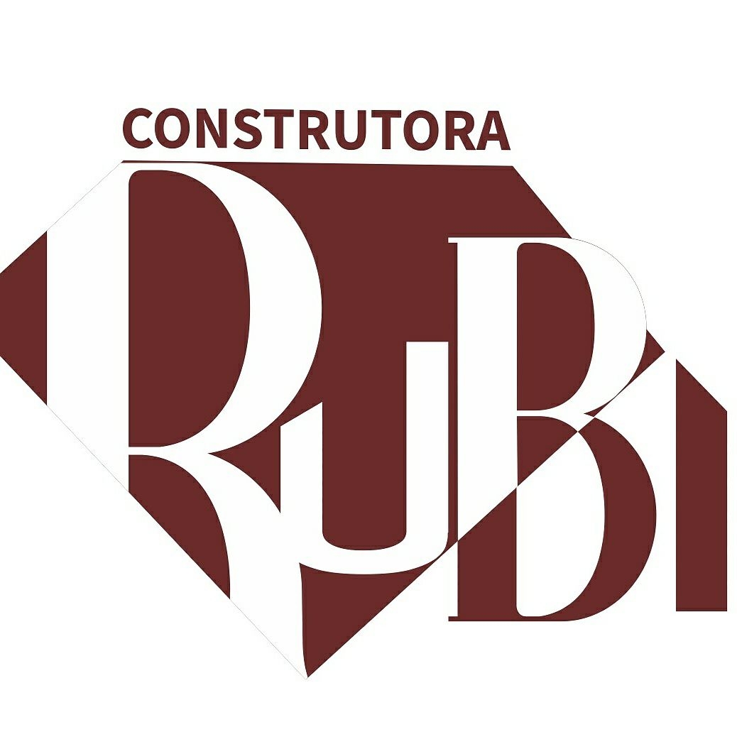 Construtora Rubi | Três Barras SC