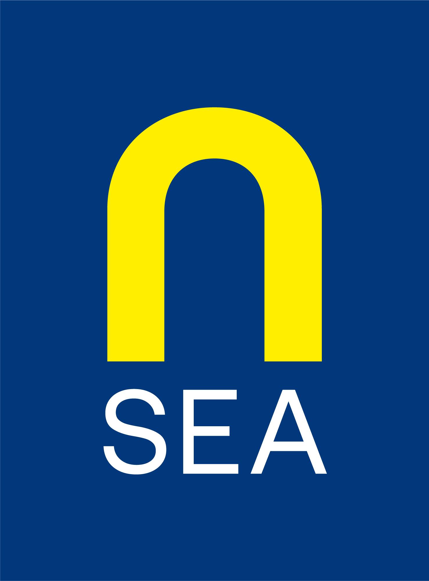 N-Sea | Dordrecht