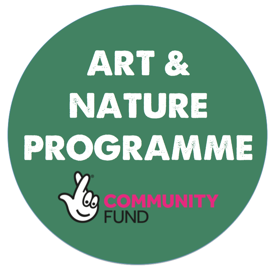 Art and Nature Programme