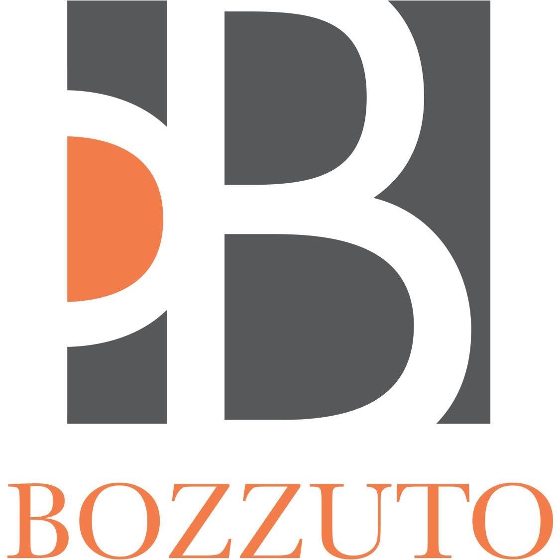 Bozzuto Insurance Services... - Bozzuto Insurance Services