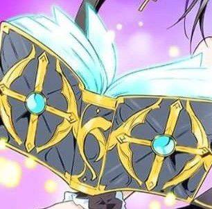 Giờ cho tự build deck đi đấm thẳng luôn à? =)) vãi đái thiệt | Facebook