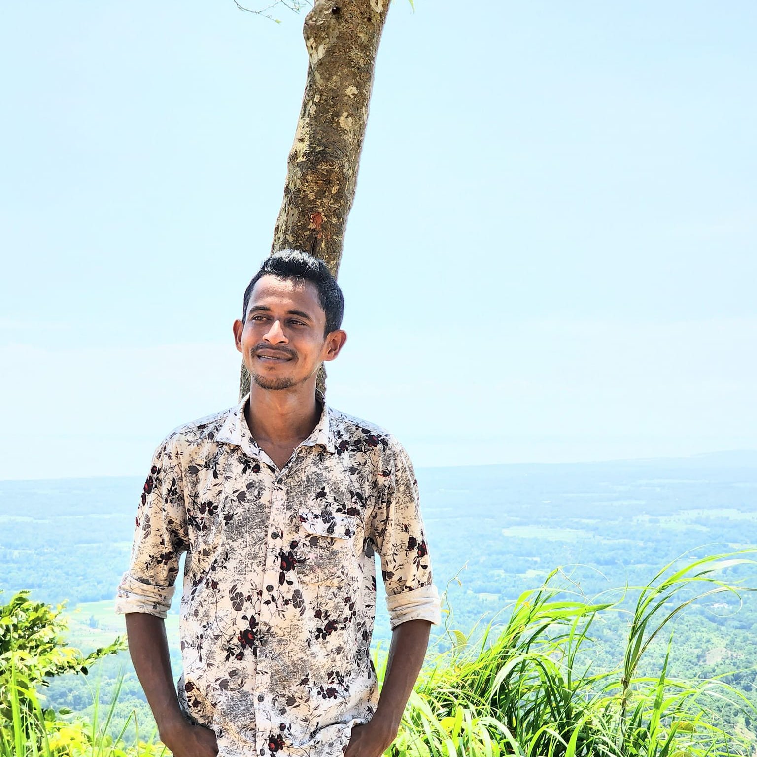 দাম বাড়ছে তাই কি! ইজ্জততো বাচাইতে হইব🥴 | Naheed Bro