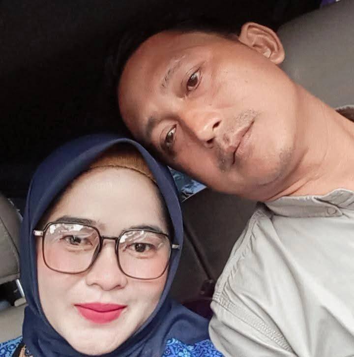 Dewi Murwanti