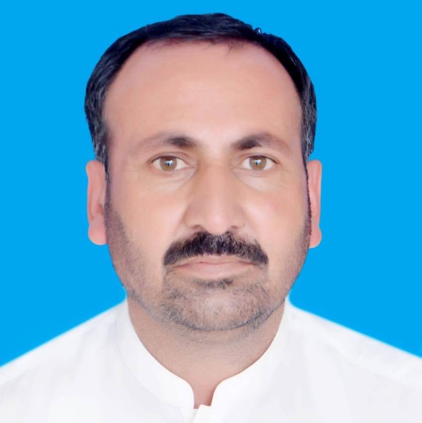 Raja Hamid