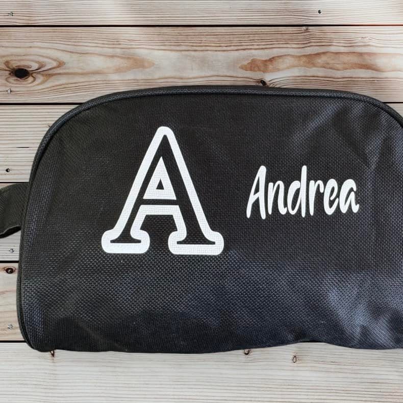 El batido de que necesita tu salud | Sara Cifuentes - Desafio The Box