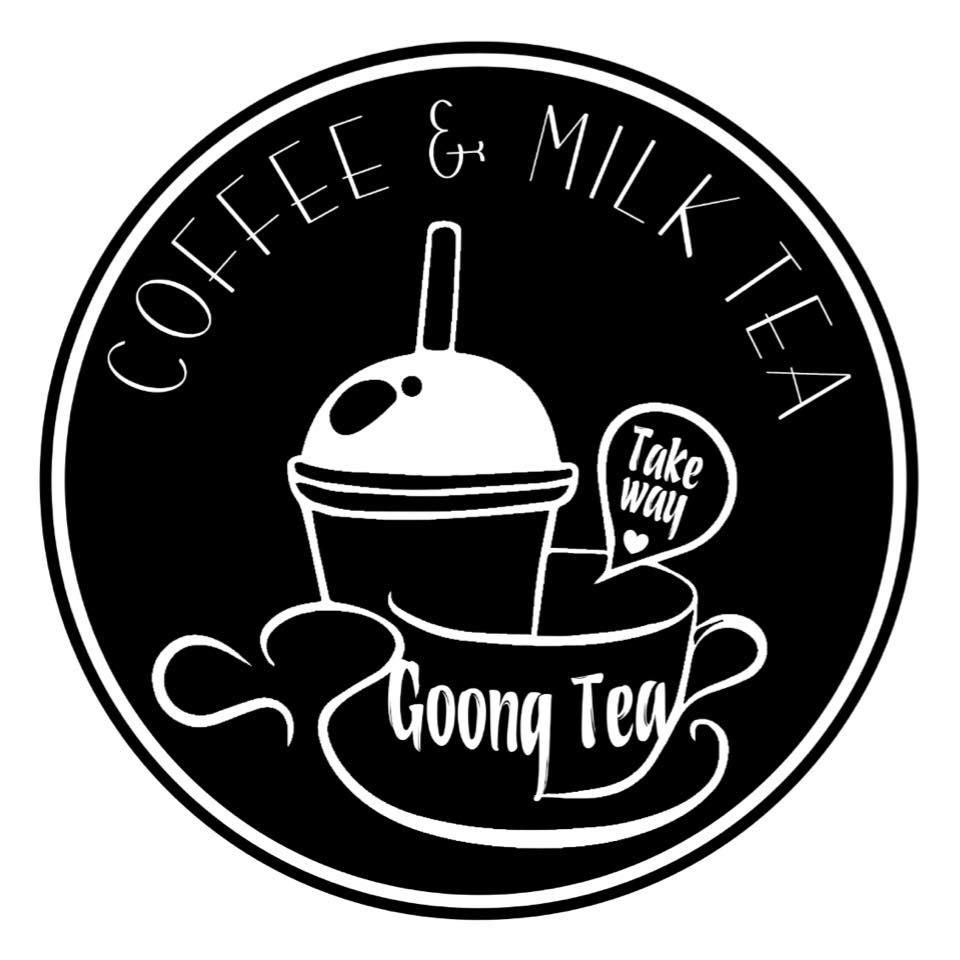 Trà Sữa Goong Tea | Ho Chi Minh City