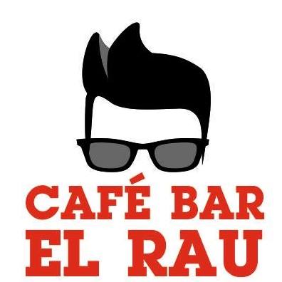 Cafe Bar El Rau | Vélez-Málaga