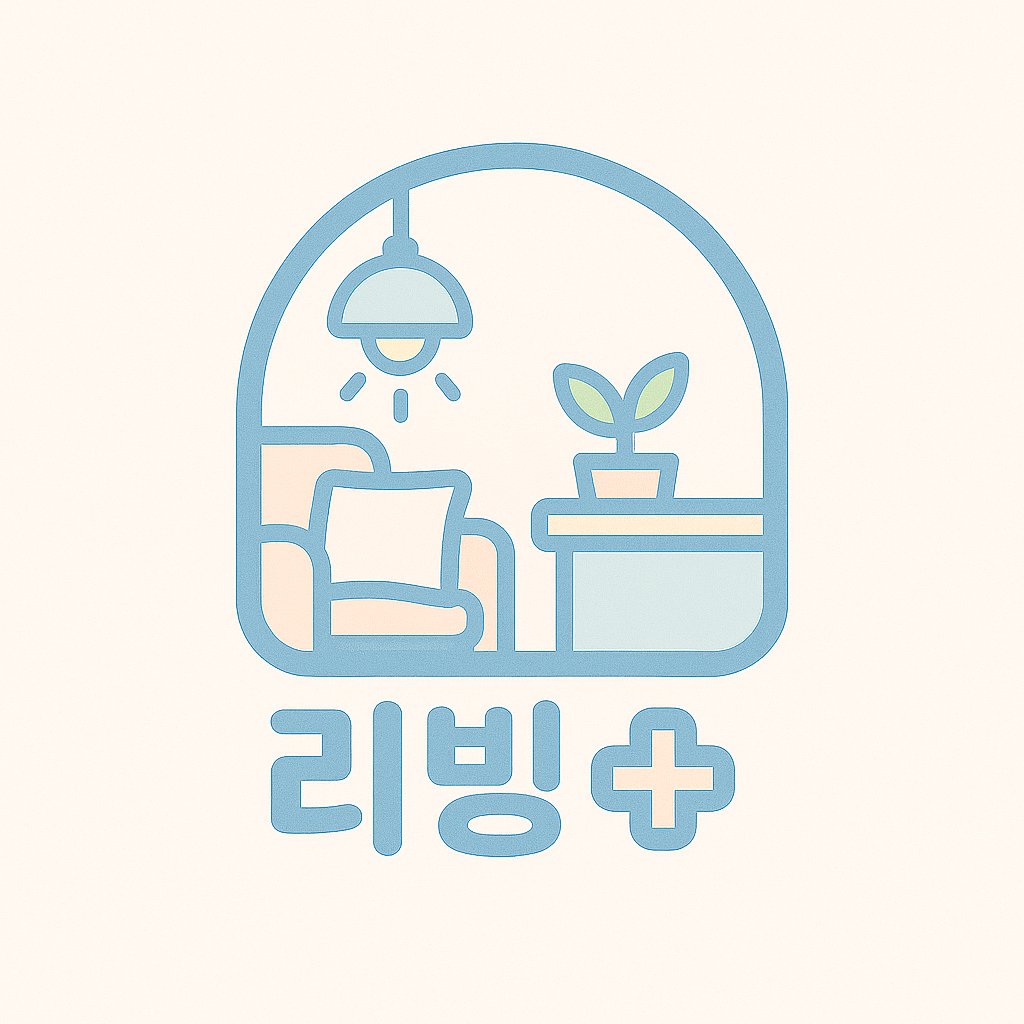 영양사 친구가 아이 아침마다 꼭 해준다는 감자와플이라길래 만들어봤는데, 겉은 바삭하고 속은 쫀득해서 평소 잘 안 먹던 아이도 또 ...