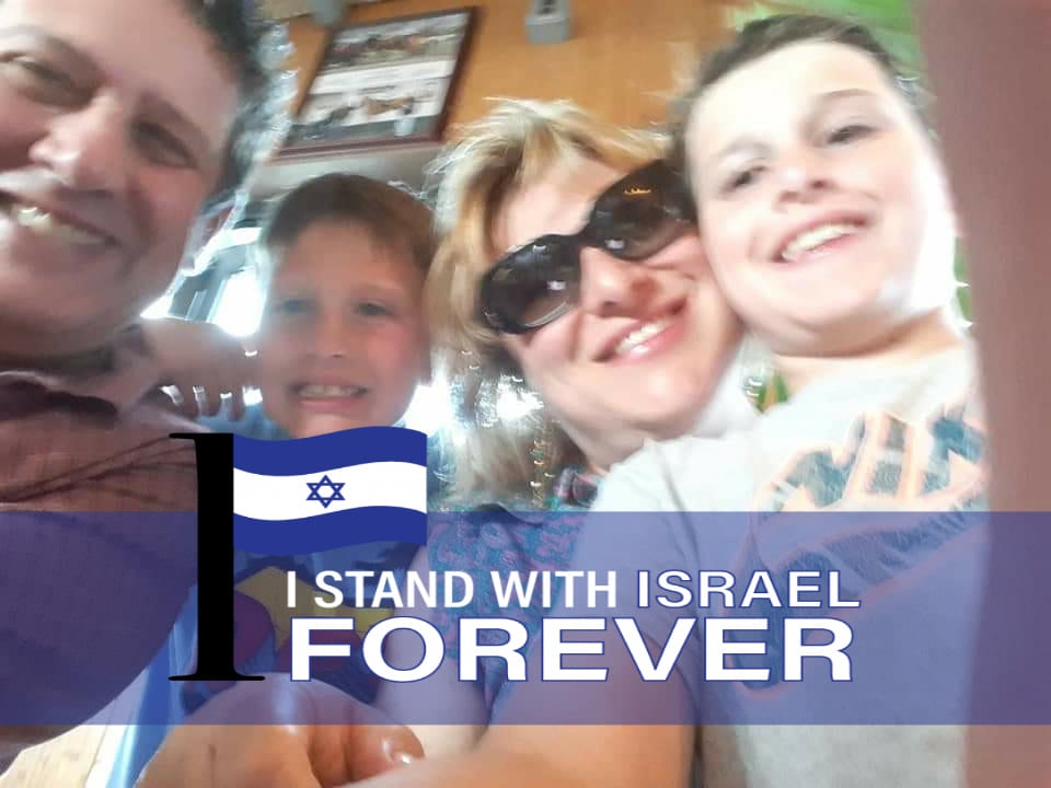 I am so honored to be recognized by... - Lauren Lieberman | Facebook
