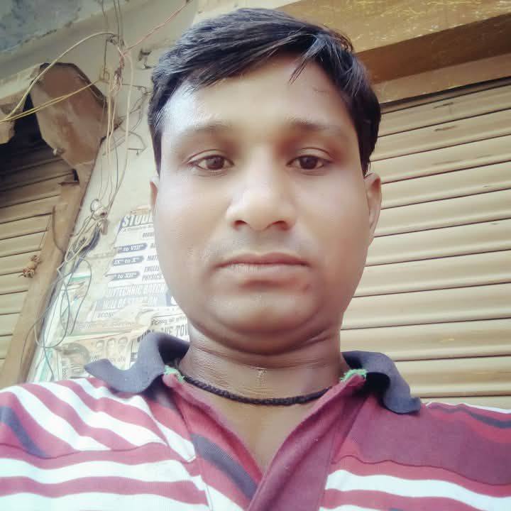Parshuram Parshuram