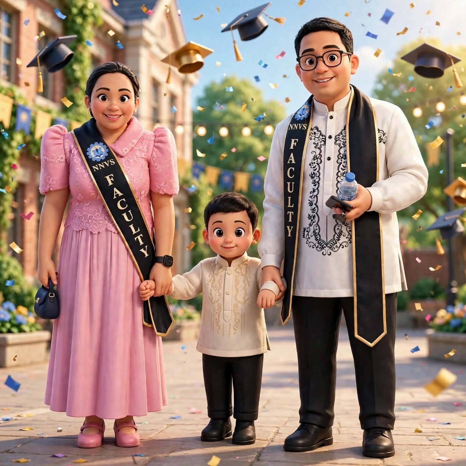 Salamat Mam Arlyn Vitor Aguilor Pinat... - Marlon Delabahan | Facebook
