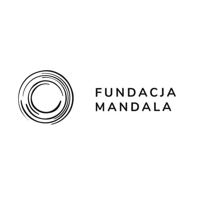 fundacja-mandala-jelenia-g-ra