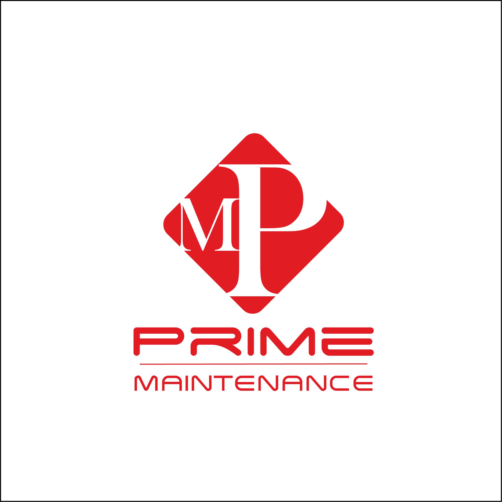 PRIME Maintenance