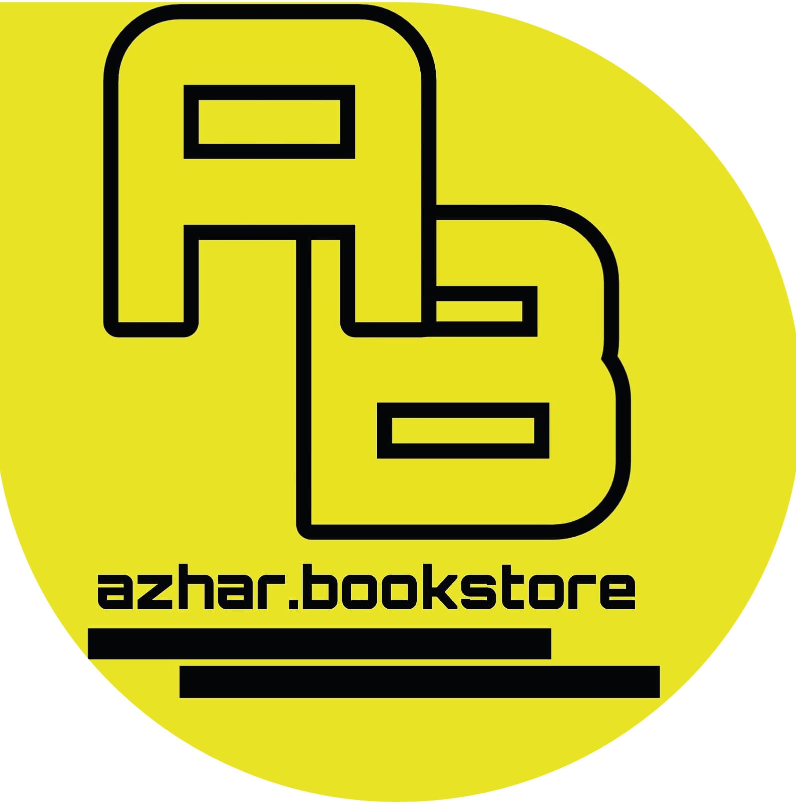 azhar.bookstore