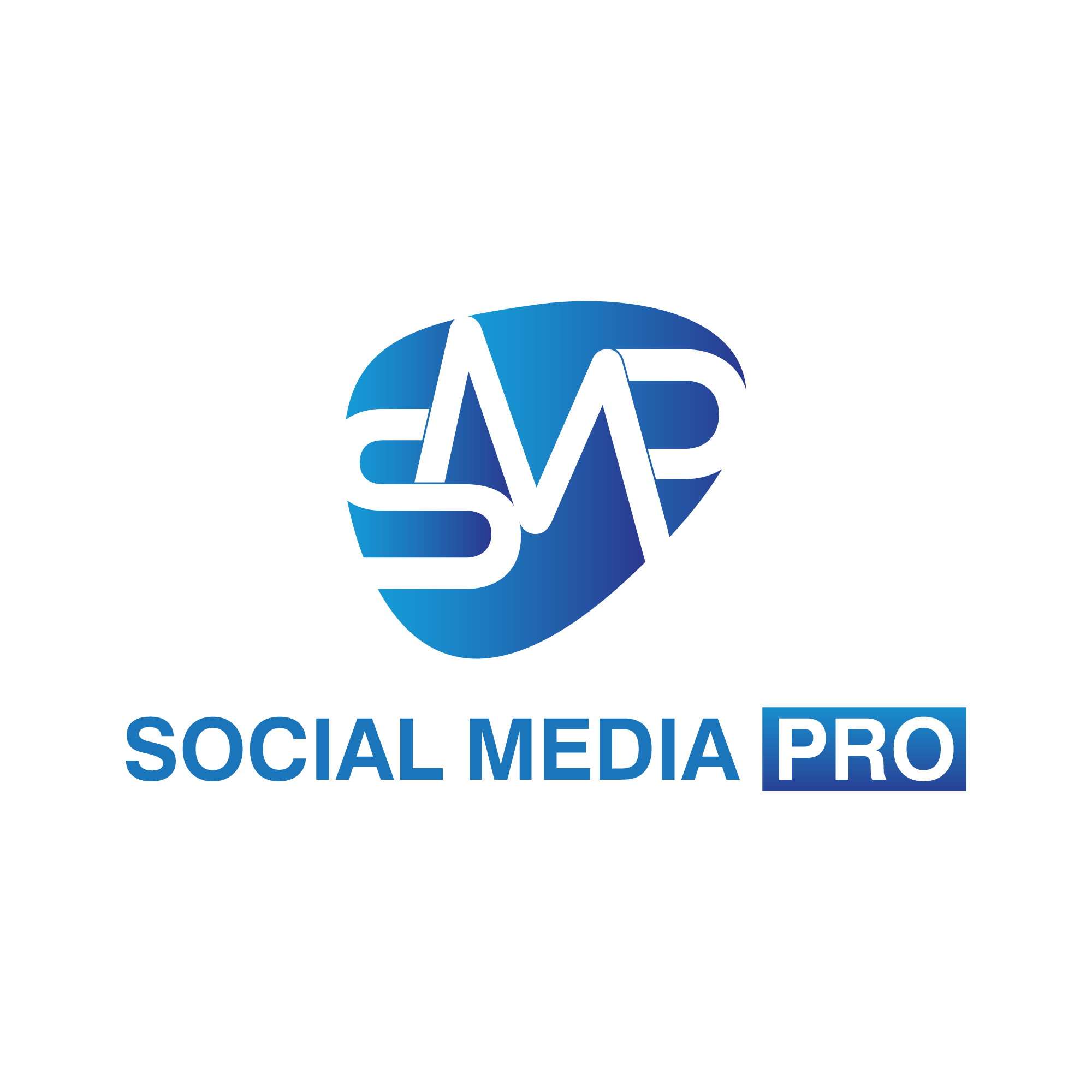 Social Media Pro - SMP