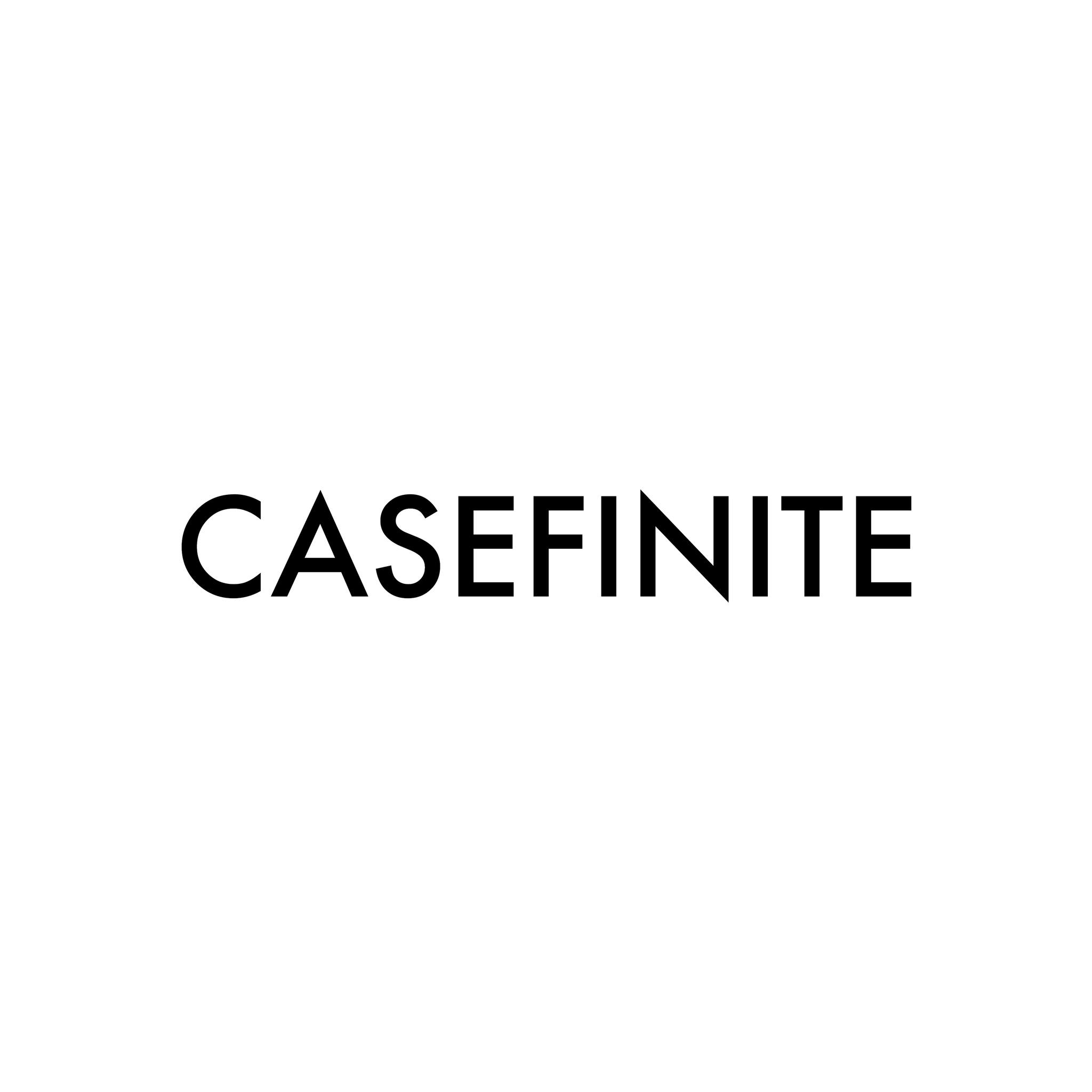 Casefinite | Chiyoda-ku Tokyo