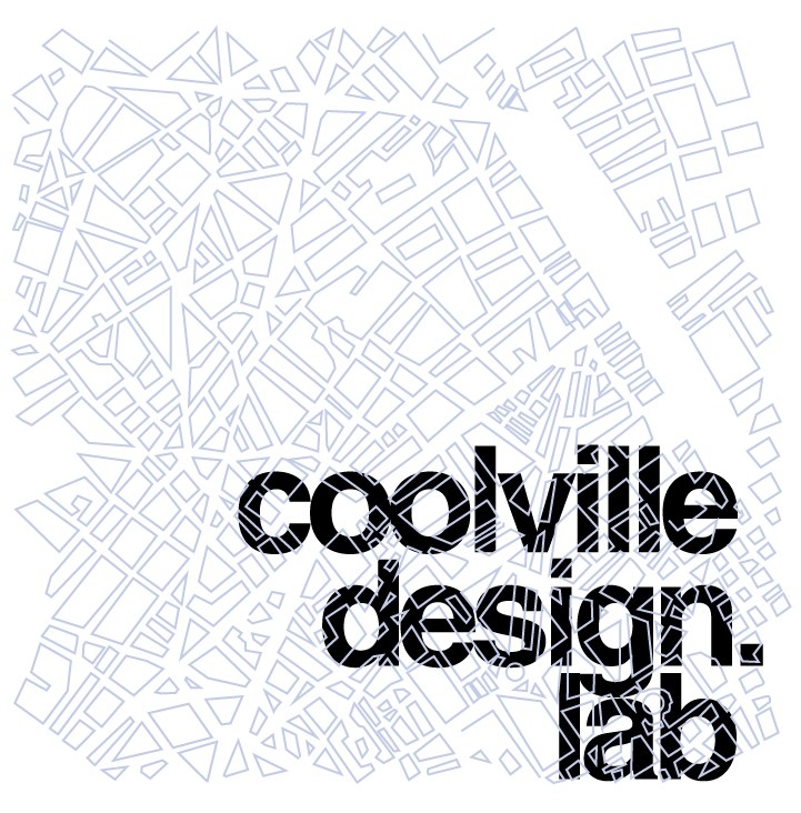 Coolville Design Lab