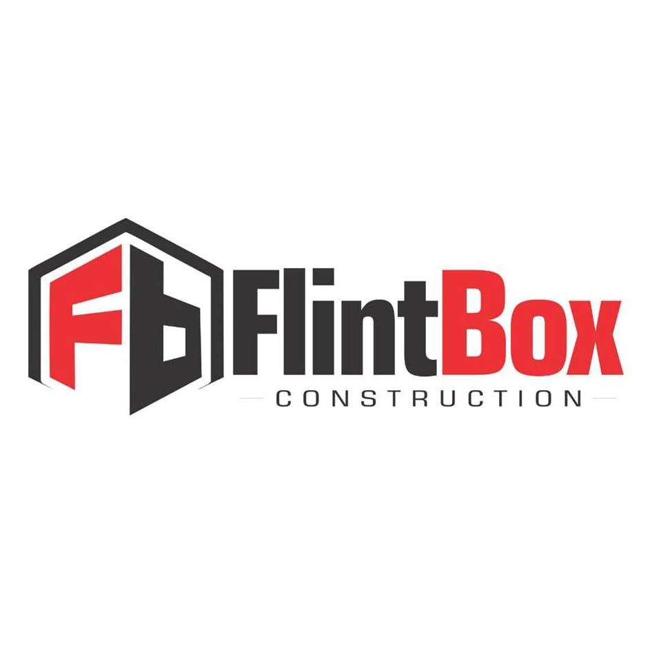 Flintbox Construction