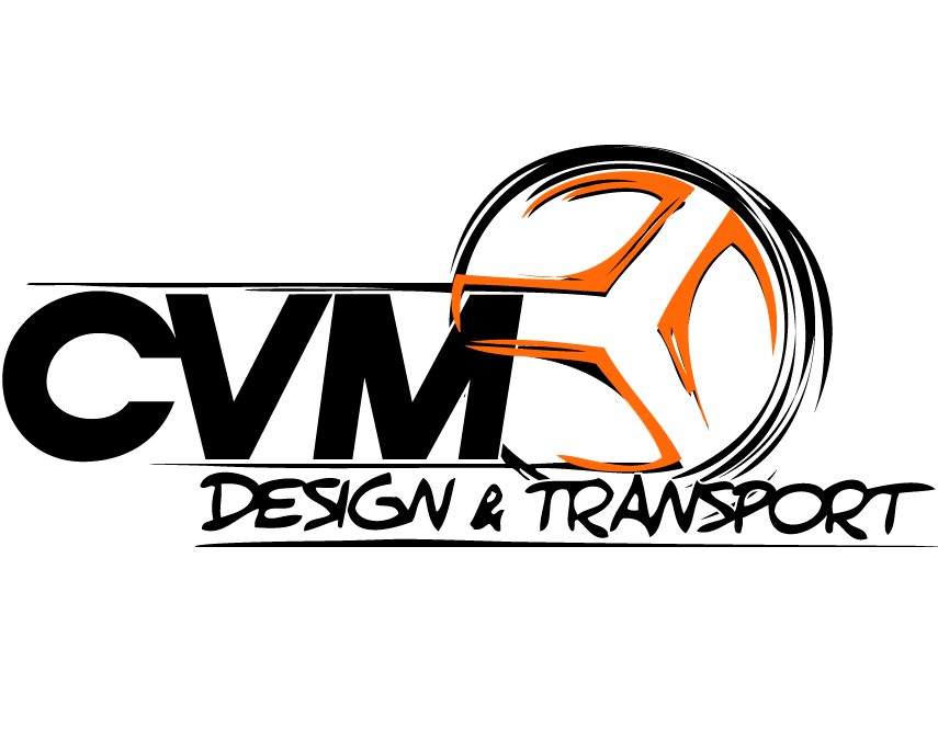 CVM Design & Transport | Montreal QC