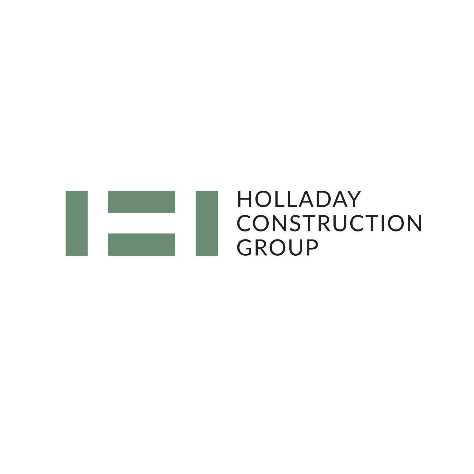 Northwood Station is taking shape!... - Holladay Properties | Facebook
