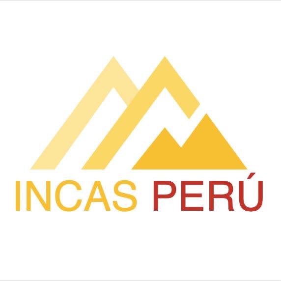 Incas Peru