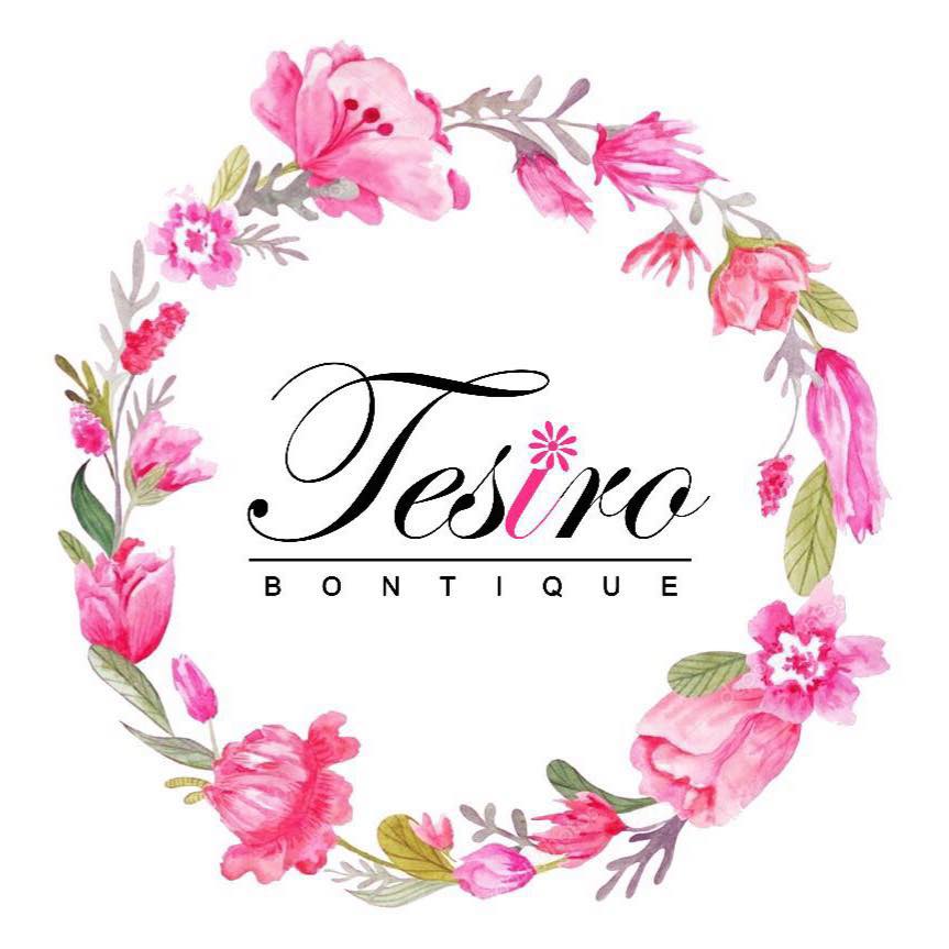 Tesiro Boutique全馬第一家流动衣柜