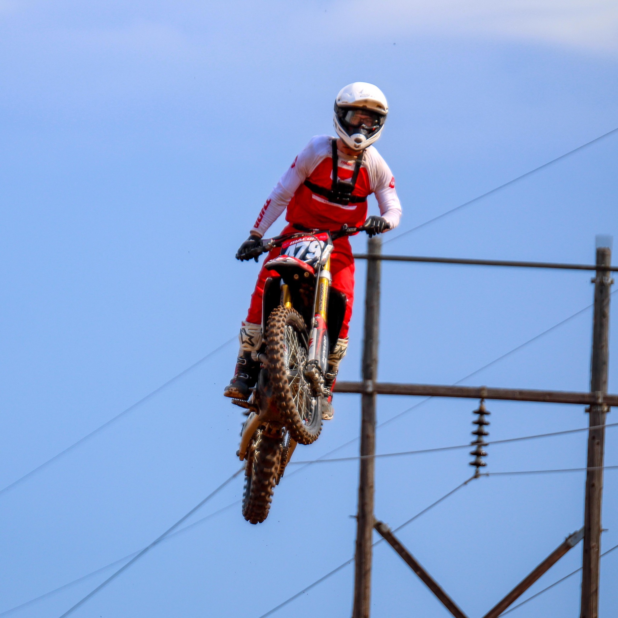 Honda trx250r owners | Is anyone running graphics like these or similar ...