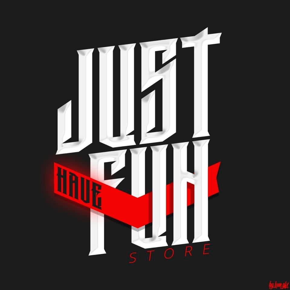 Just Have Fun Store