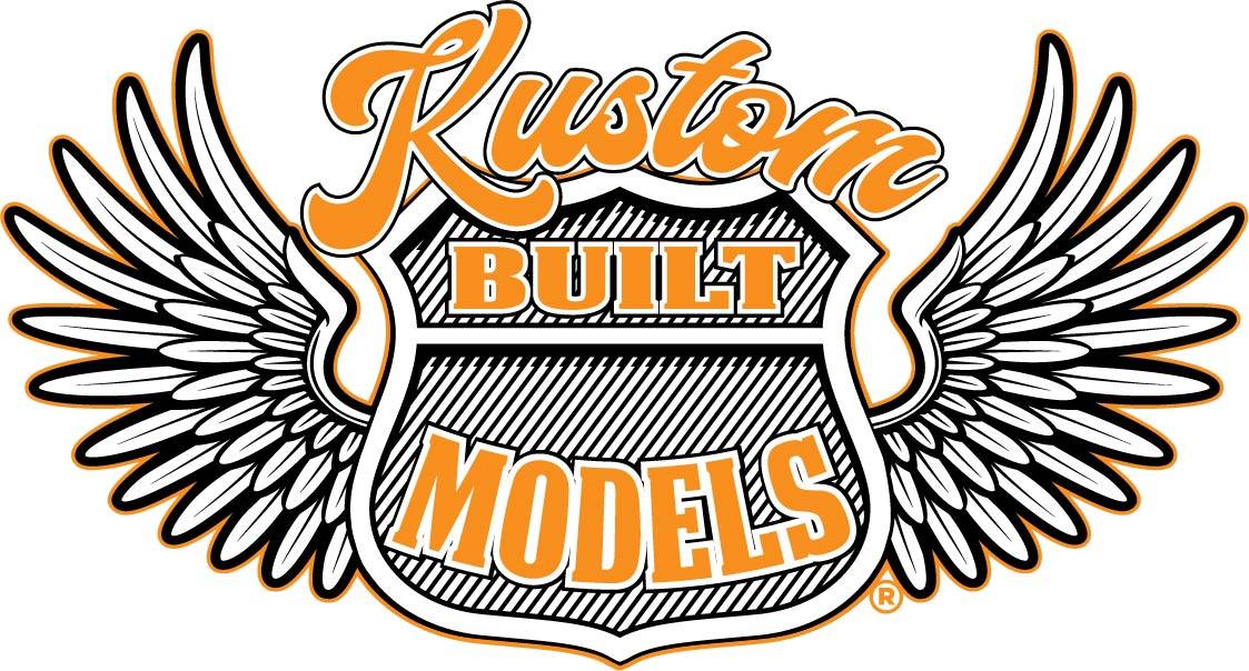 Kustom Built Models | Inwood WV